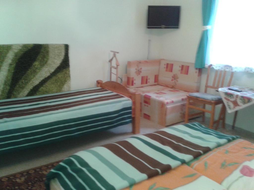 Paul-S Apartman Apartment Bad Hofgastein Cameră foto
