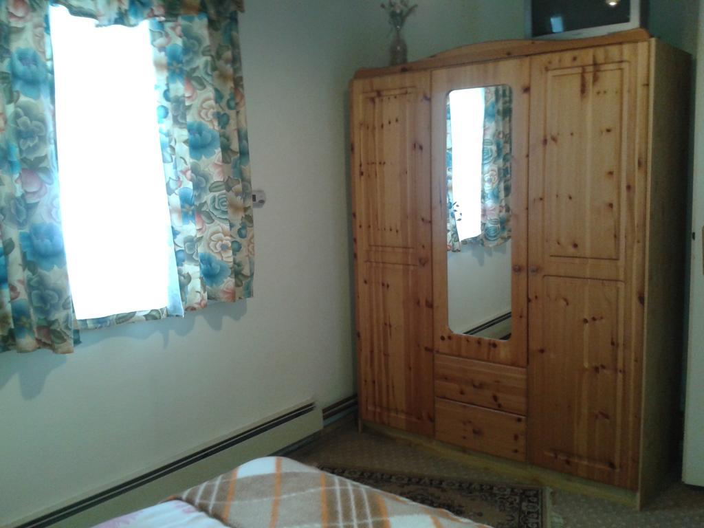 Paul-S Apartman Apartment Bad Hofgastein Cameră foto