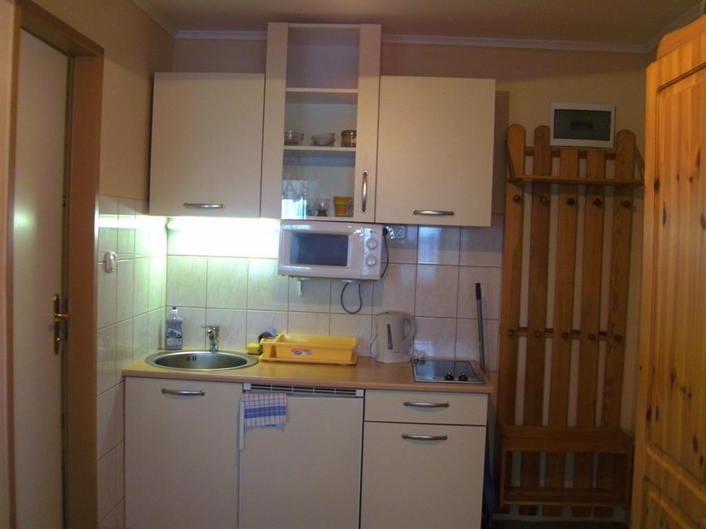 Paul-S Apartman Apartment Bad Hofgastein Cameră foto